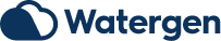 Watergen Logo