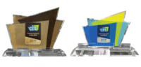 Best of Innovation Logo