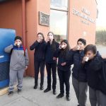 Watergen provides water from air solution to Chilean school