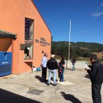 Watergen provides water from air solution to Chilean school