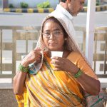 Watergen devices incorporated into Cambodian’s National Health Structure