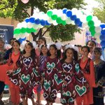 Watergen provides water from air solutions to Uzbekistan