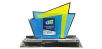 Innovation Award Logo