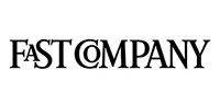 Fast Company