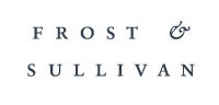 Frost & Sullivan