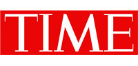 Best of Innovation Logo