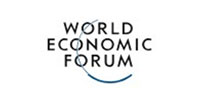 Technology Pioneer Logo