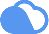 Watergen Icon