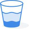 Glass