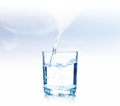 Watergen  Water from Air
