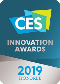 ces-2019