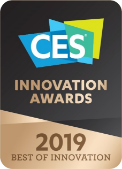 ces-2019