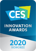 ces-2020
