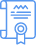 Team of Experts Icon