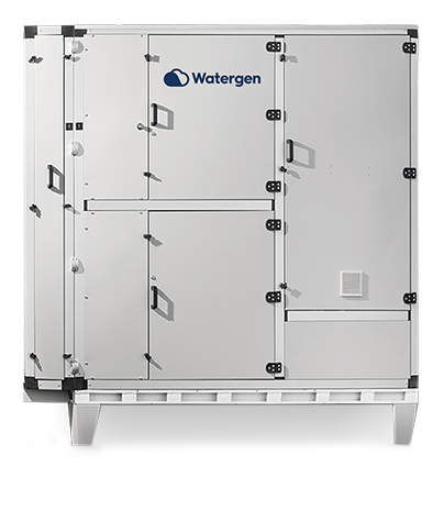GEN-L Water Dispenser