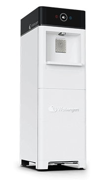 GENNY Water Dispenser