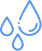 Drops