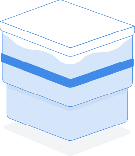 Water Tank