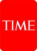 time-big