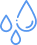 Drinking water quality Icon