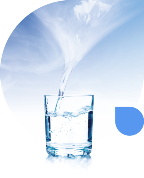 water-from-air@2x