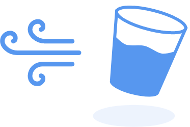 footer icon