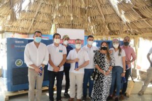 Colombia, La Guajira - March 2021 (22)