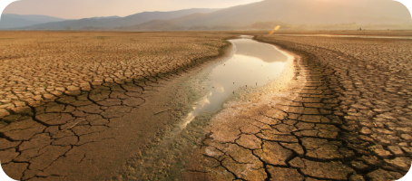 Drought