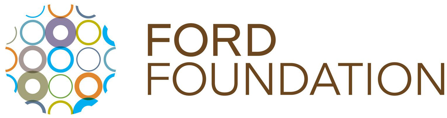 Partner logo
