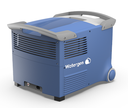 watergen awg