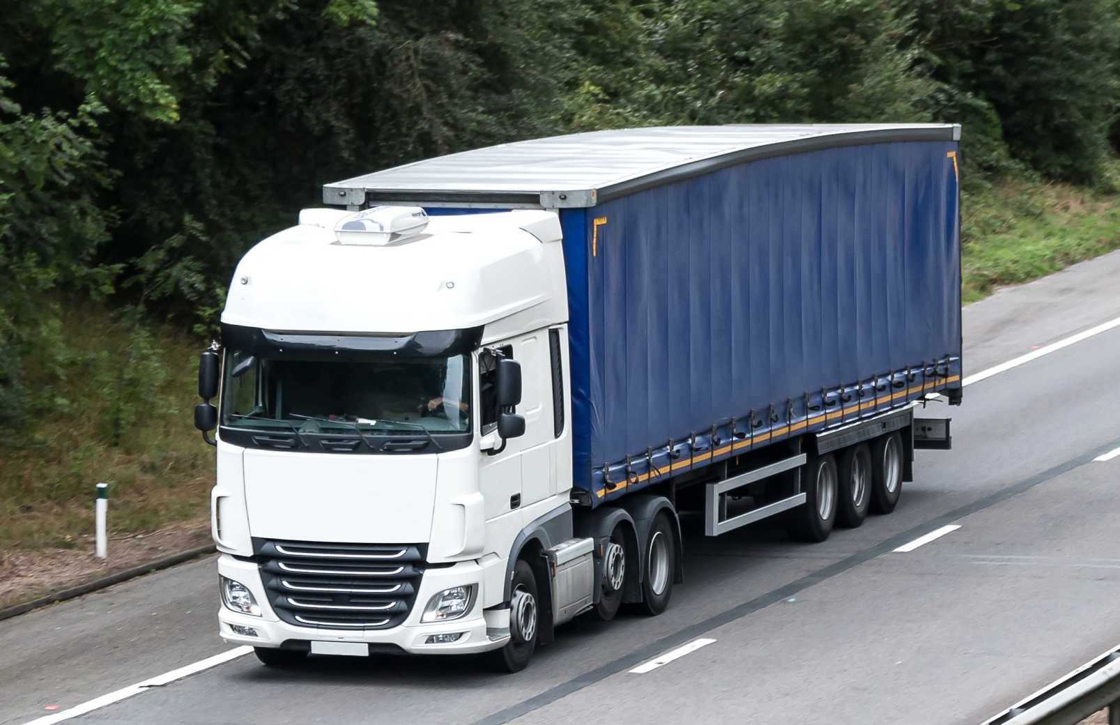 Trucks