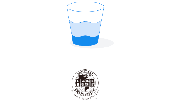 ASSE Certification