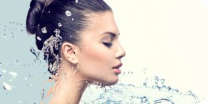 This Could Be The Secret To Skincare